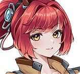 Centauro 155/39 LW portrait